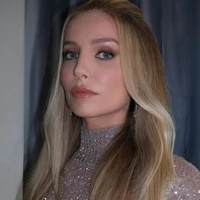 holly de cruz\serrano