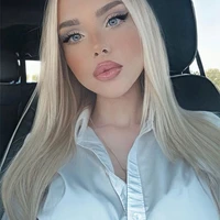 camila romero