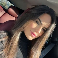 mili Rodriguez mama de milena