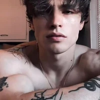 donato rubio