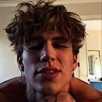matthew de cruz