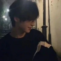 ดิว(พ.อ)