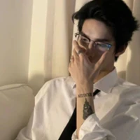 คีน(พี่ น.อ)