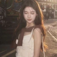 มิกซ์(เพื่อน น.อ)
