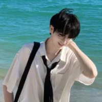 นัด(เพื่อน น.อ)