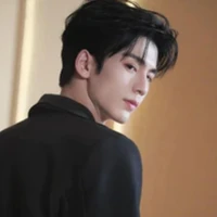 ดินเเดน(?)