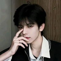 เซ็นเตอร์ พอ.วงฟราย์(ฉายาดิว)