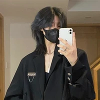 พั้นช์(เพื่อนนอ.)