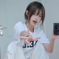 พีช(เพื่อนนอ.)