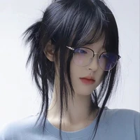 พลอย(เพื่อนนอ.)