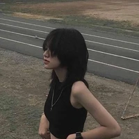 พิมพ์(เพื่อนนอ.)