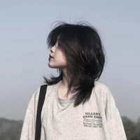 หว้า(เพื่อนนอ.)