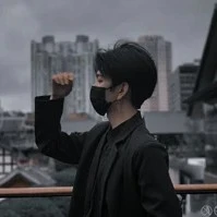 นโม(คนที่แอบชอบเดียร์.)