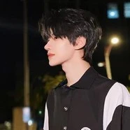 ต้า(เพื่อนเมฆ)