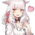 ทีน่า