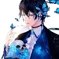 อาจารย์