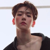 DAREN 𝐺𝑅𝐸𝑁𝐴𝐷