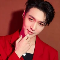 leonal le