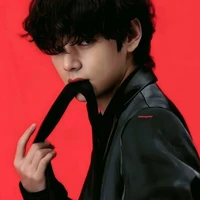Min Tehyung/v