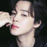 Jeon Jimin