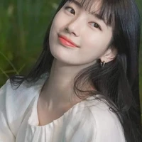 Jeon suzy(mother of jeons)