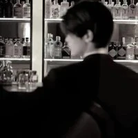 คริส ลุง(ไม่เเท้)น.อ+พ.อ1