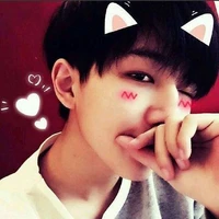 คิริน หลานไม่เเท้พ.อ +ชนี