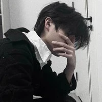 รันเวย์ น.อ+หลานไม่เเท้พ.อ