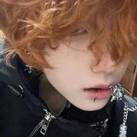 นิว พ.น.อ