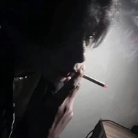 บุ๊ค พ.น.อ+พ.อ5