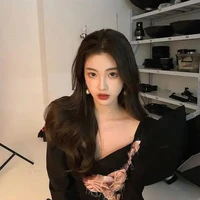ไอริส👑(น.อ)