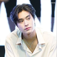 gemini narawit