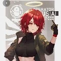 Aiko