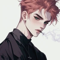 nicollas