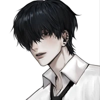 Dan