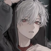 Hikaru