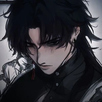 kenjiro