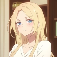 saki