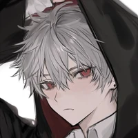Hikaru 