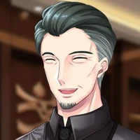 Jhon Paman Y/N