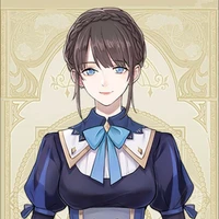 Diana