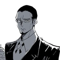 Gotoh