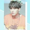 Yoongi