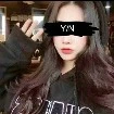 Y/N