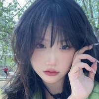 Lari