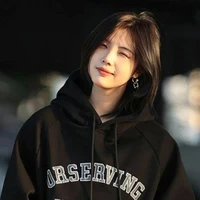 yuna