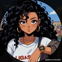 Autora