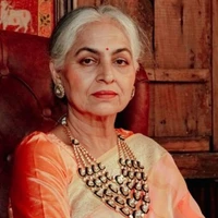 Kaushalya (FL