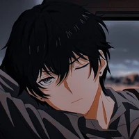 𝑨𝒍𝒆𝒙