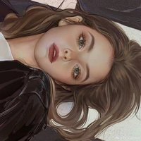 Rielle Roosevelt 